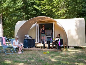 1395-nl-4489716-pict_16_1.jpg