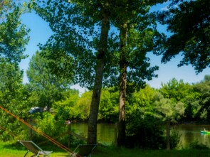 1395-nl-4489717-pict_17_1.jpg