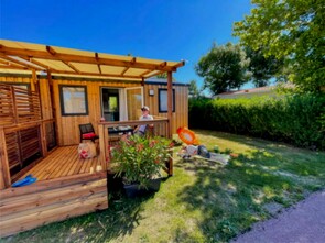 1395-nl-4489737-pict_37_1.jpg
