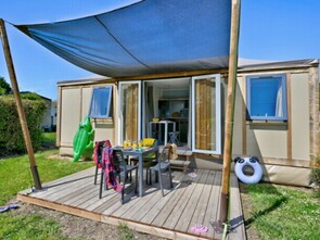 1395-nl-4489741-pict_41_1.jpg