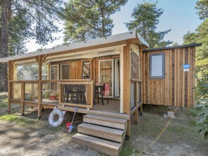 1395-nl-4489745-pict_45_1.jpg