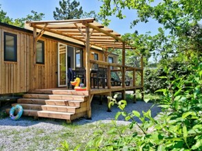 1395-nl-4489748-pict_48_1.jpg