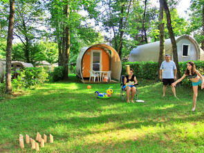 1395-nl-4489753-pict_53_1.jpg