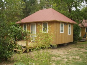 1395-nl-7985234-pict_34_1.jpg