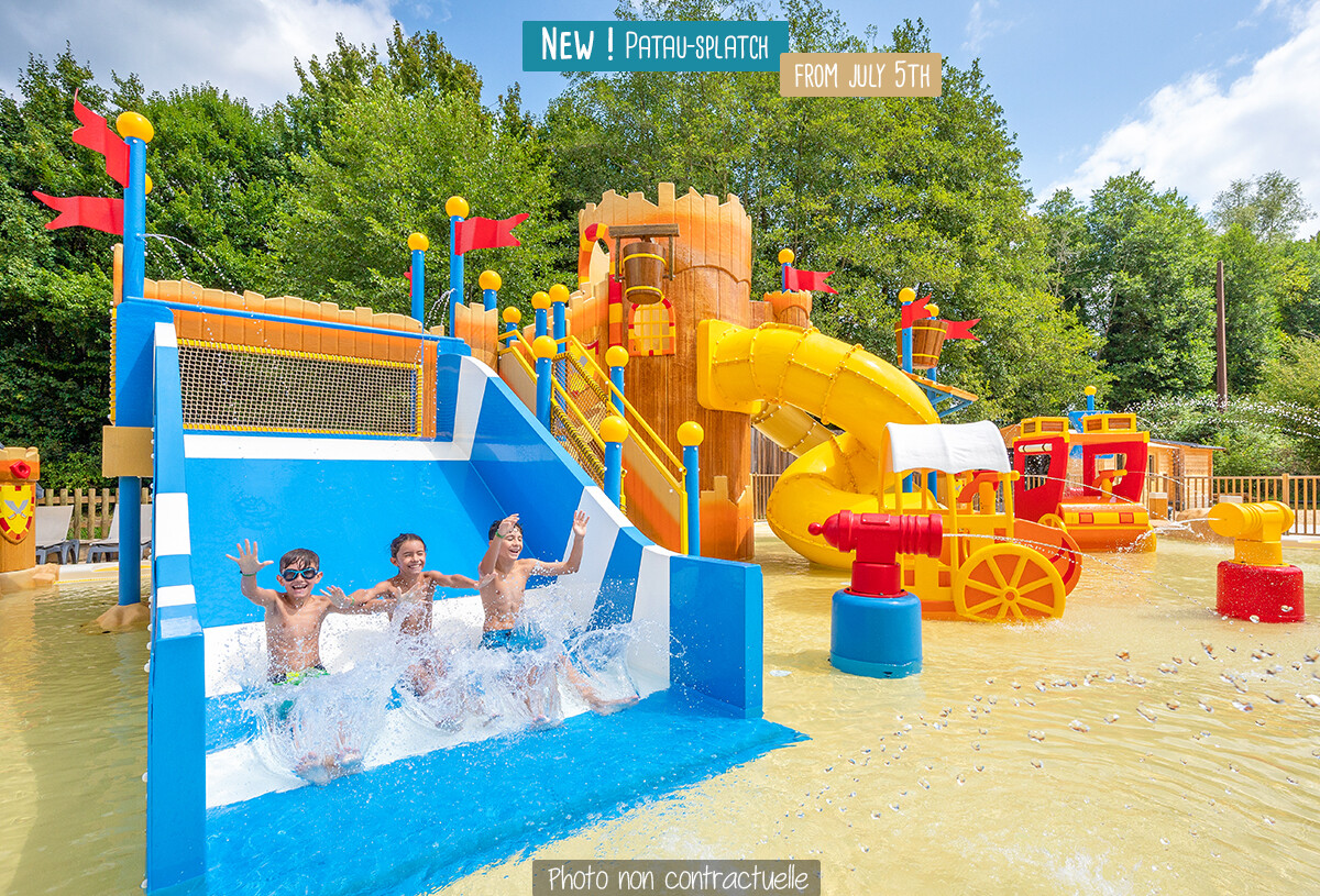 003bis_beau_rivage_2025_en-84150619_0.jpg