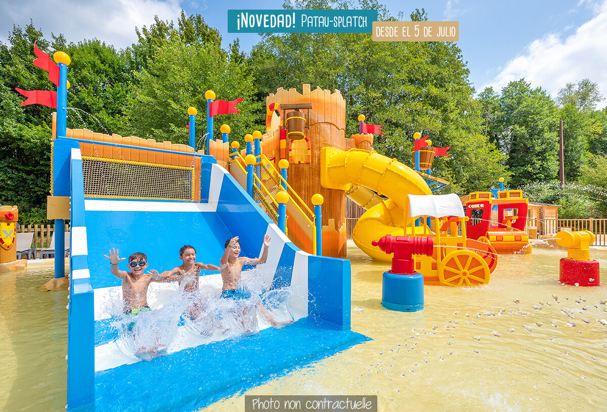 003bis_beau_rivage_2025_es-84150621.jpg