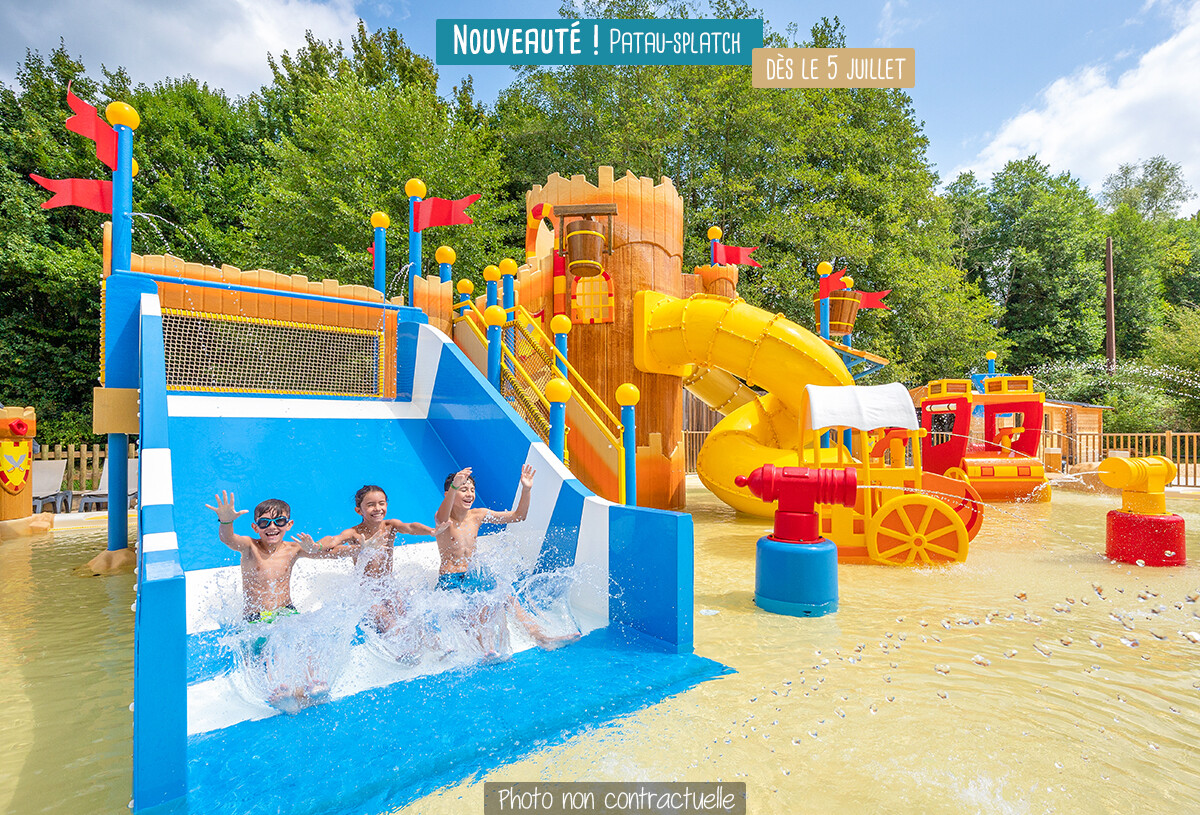 003bis_beau_rivage_2025_fr-84150617.jpg