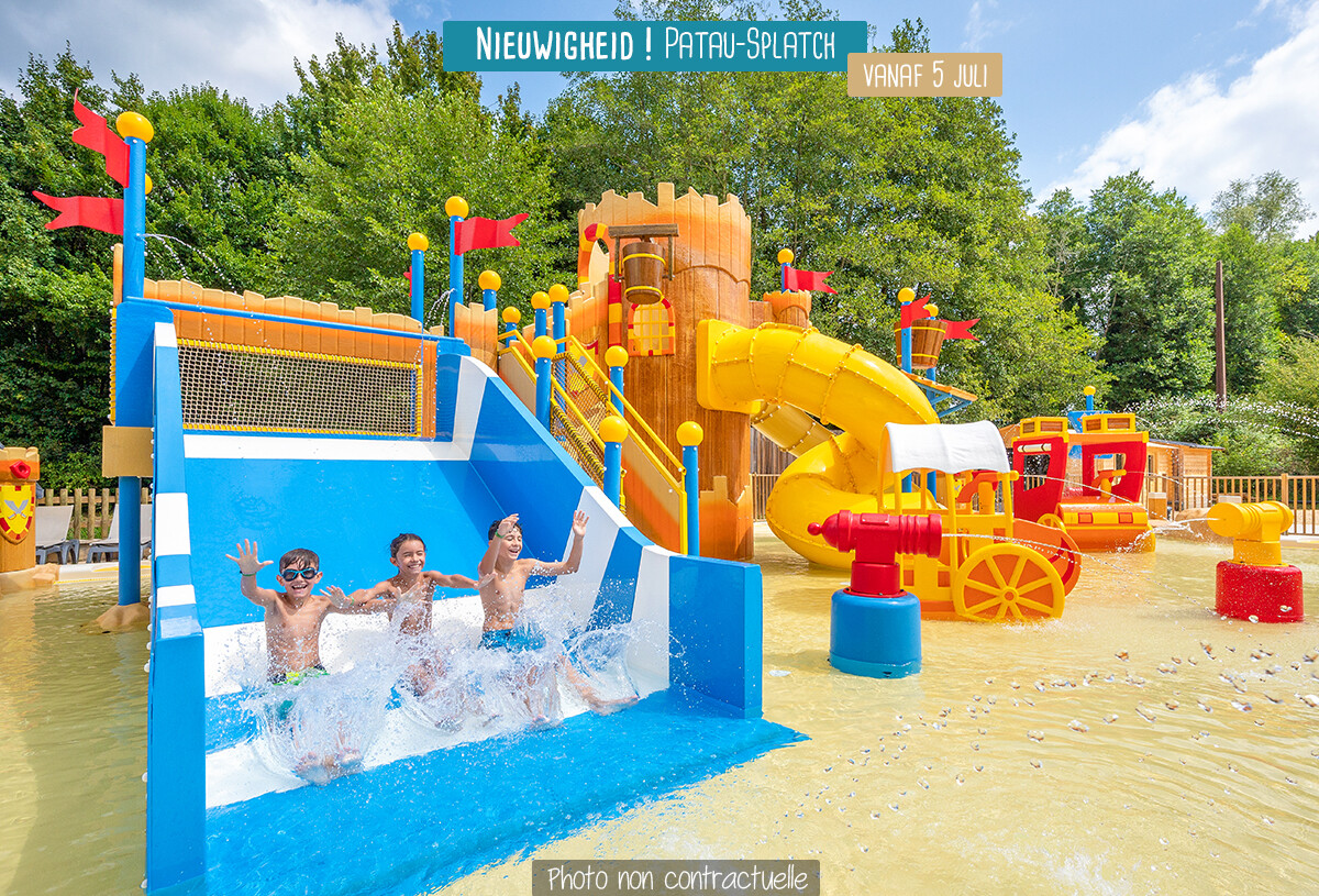 003bis_beau_rivage_2025_nl-84150618.jpg