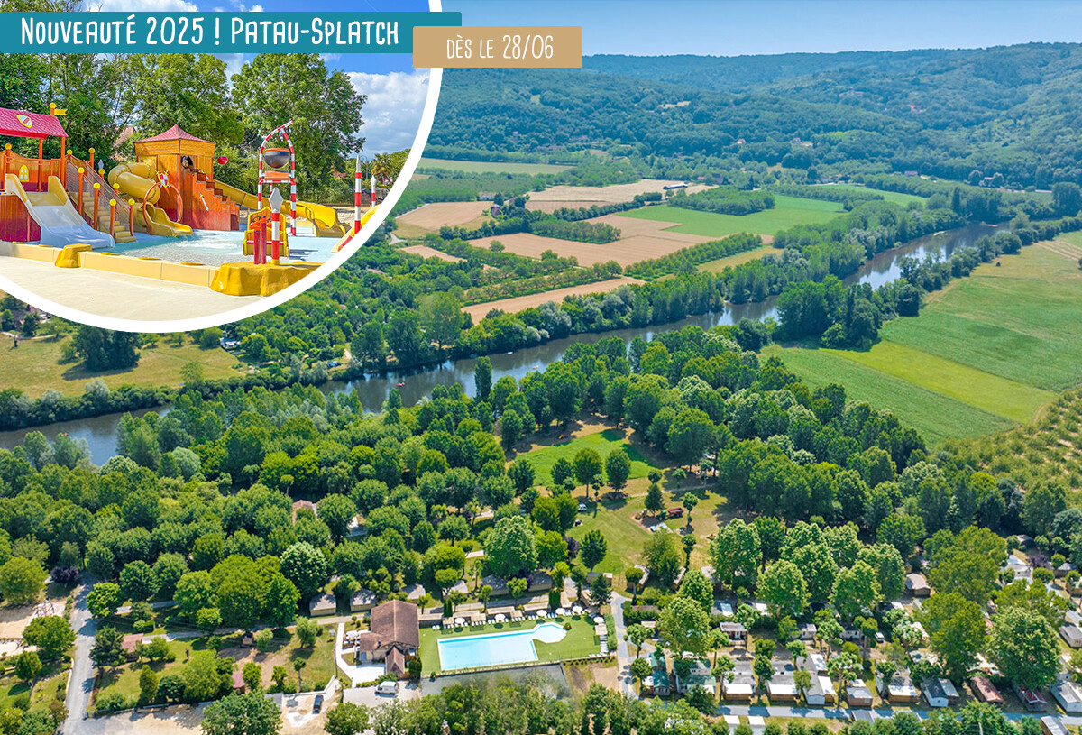 00_camping_beau_rivage_fr_2025-93254793.jpg