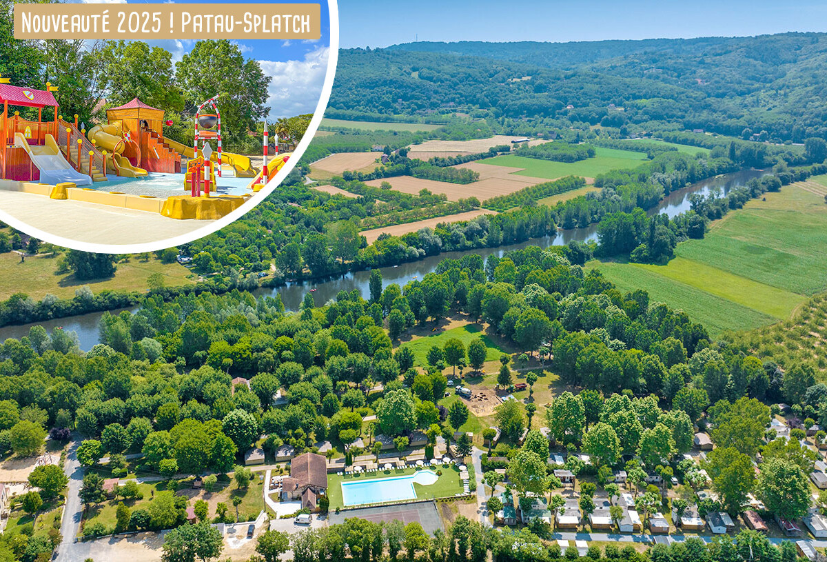 01_camping_beau_rivage_fr_2025-96784549.jpg