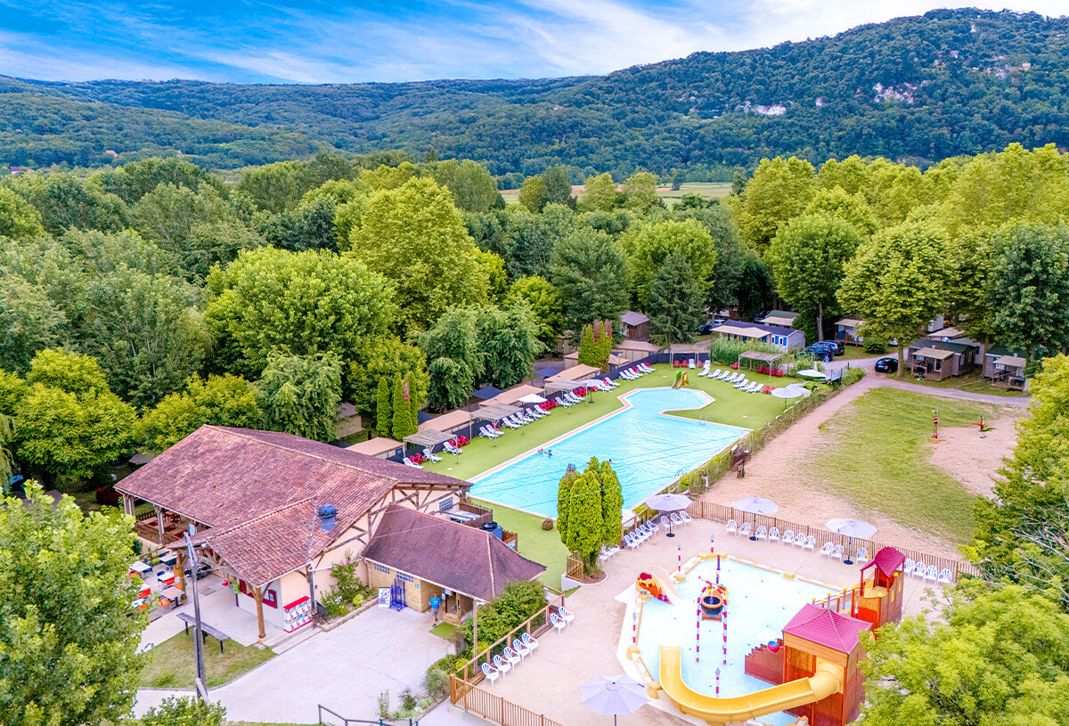 01_camping_beaurivage_2026.jpg