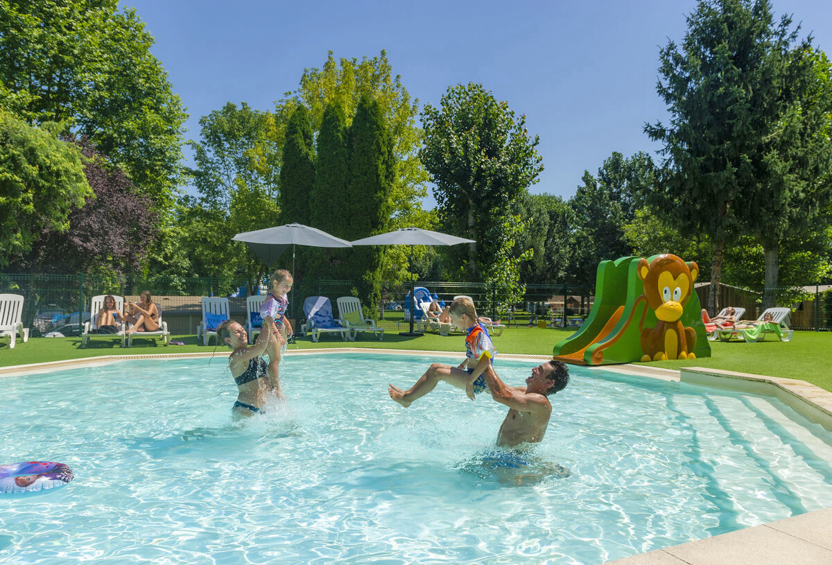 08_camping_beaurivage_2026-105103049_0.jpg