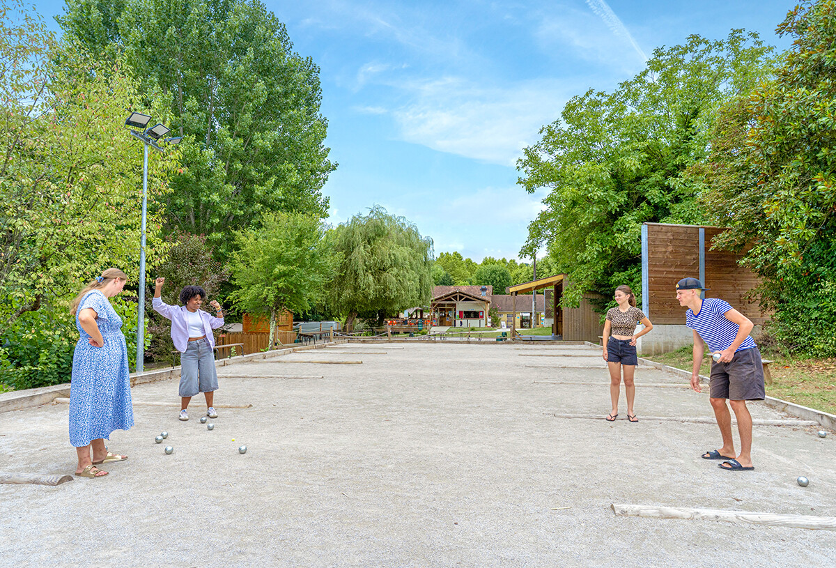 14_camping_beaurivage_2026-105103055_0.jpg