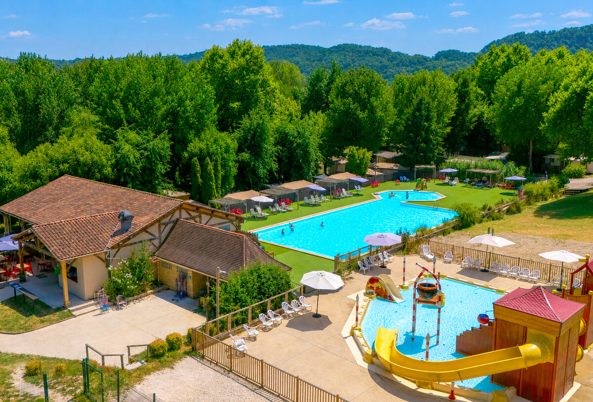 2026_Beau_Rivage_01_.jpg