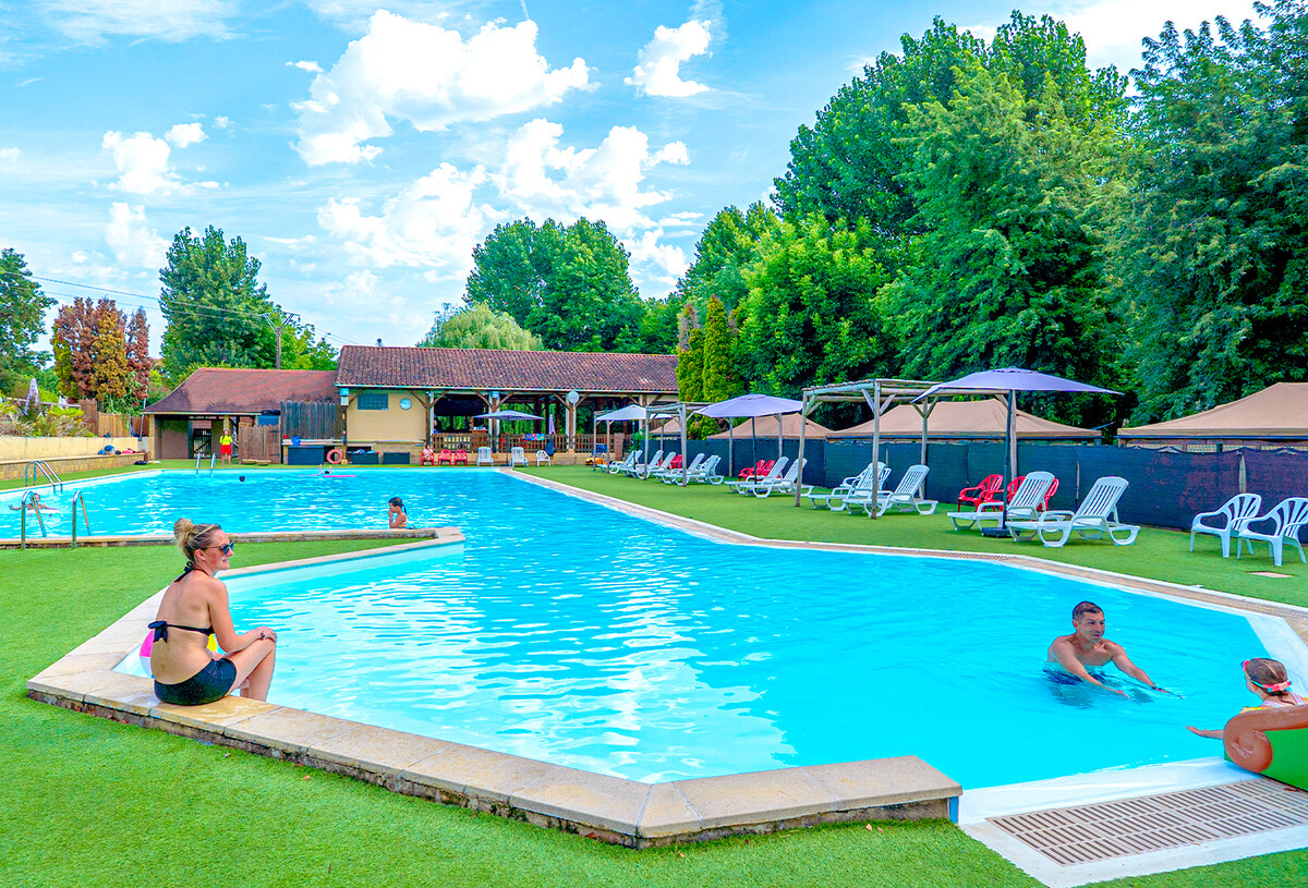 2026_Beau_Rivage_04_.jpg
