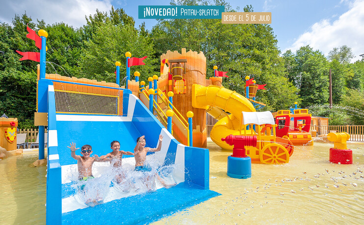 003bis_beau_rivage_2025_es-84150621.jpg