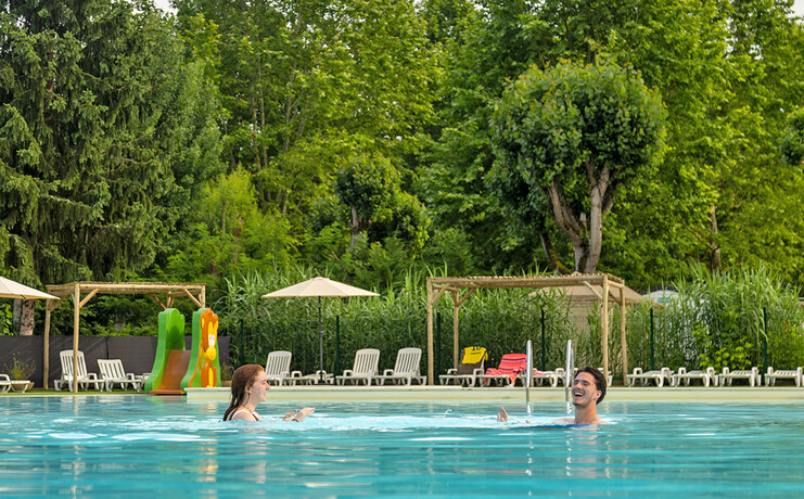 004_beau_rivage_2025-80919853_0.jpg