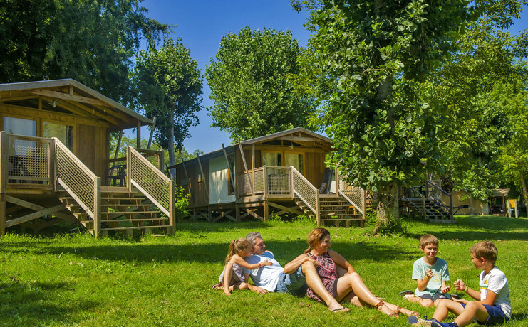 05_camping_beaurivage_2026-105103046_0.jpg