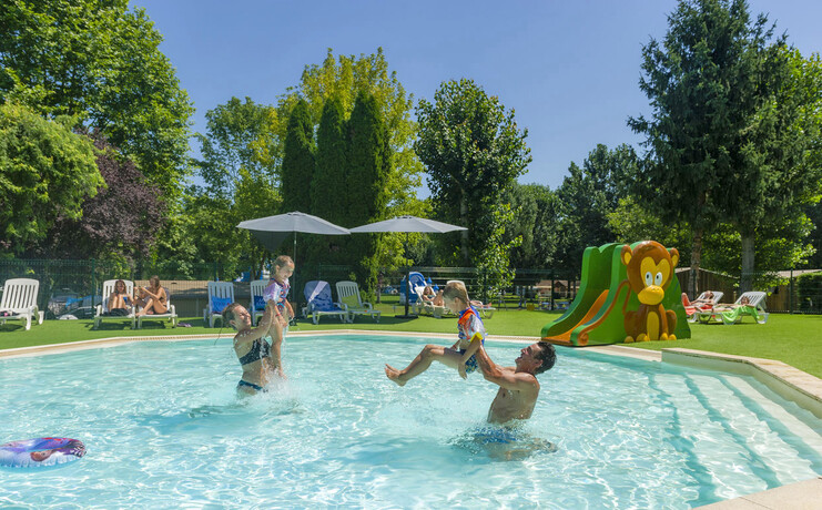 08_camping_beaurivage_2026-105103049_0.jpg