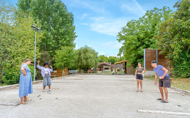 14_camping_beaurivage_2026-105103055_0.jpg