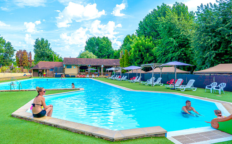 2026_Beau_Rivage_04_.jpg