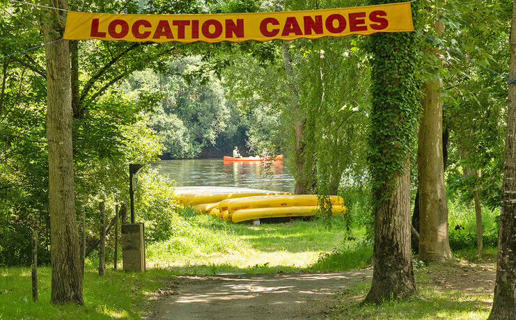 20_camping_beaurivage_2026-105103061_0.jpg